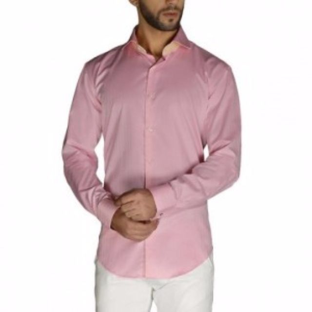 coles shirts jermyn street