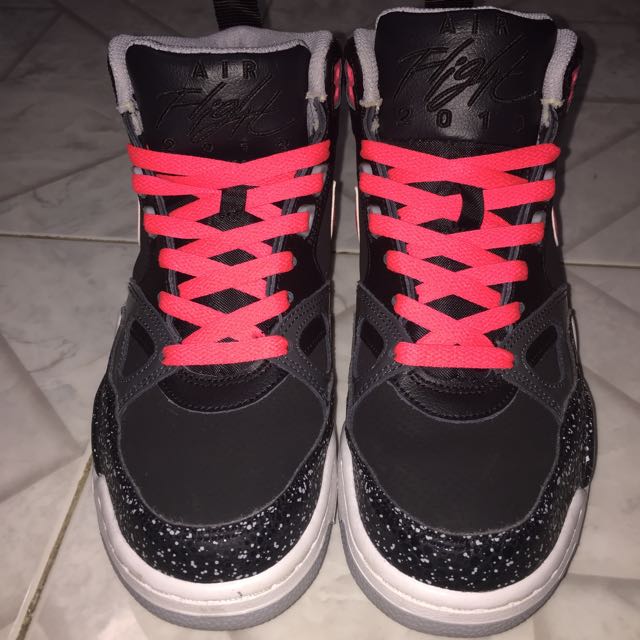 Nike air deals flight 13 price