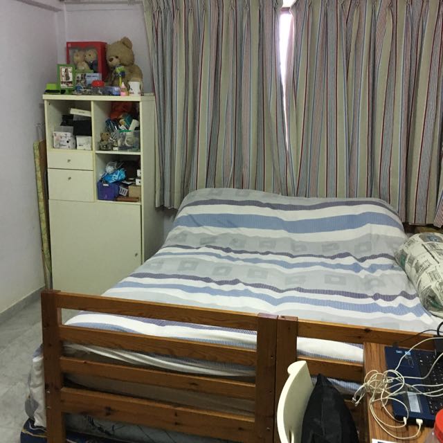 (Category: ) located in . Submitted by ikhaymilay (Listing ID 75017114, Image 1). Description: .