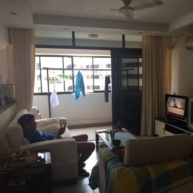 (Category: ) located in . Submitted by medyrobles (Listing ID 75032993, Image 1). Description: .