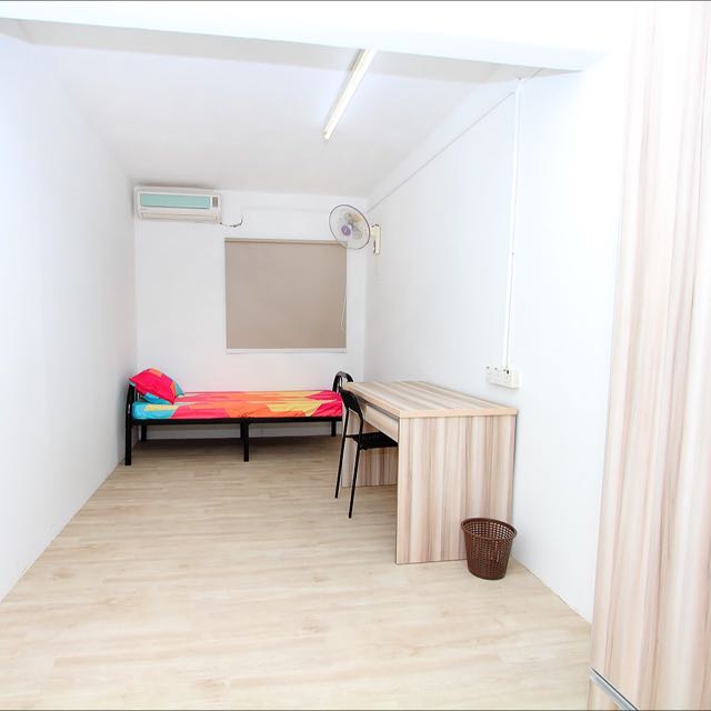 Room To Let At Cyberia Crescent 1 Cyberjaya Property Rentals On Carousell