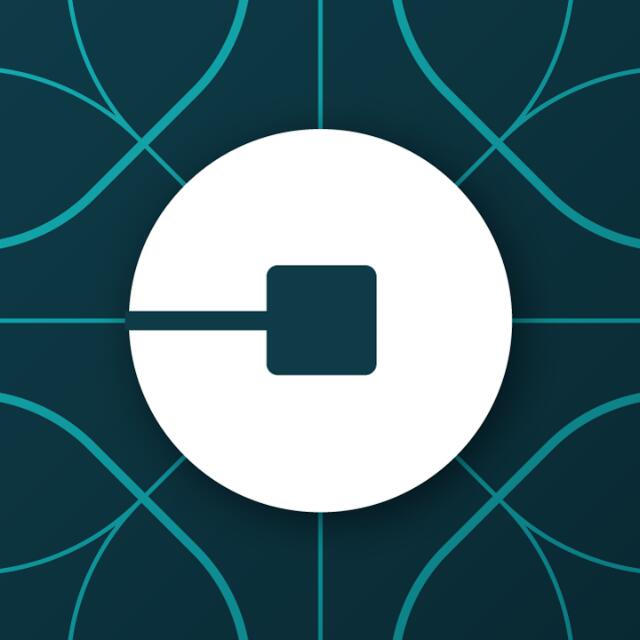 Uber Code $15 Off (Category: Bulletin Board) located in Singapore. Submitted by phantogram (Listing ID 75048471, Image 1). Description: , for new users only.