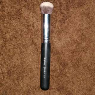 Brush