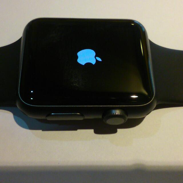 Apple a1803 online
