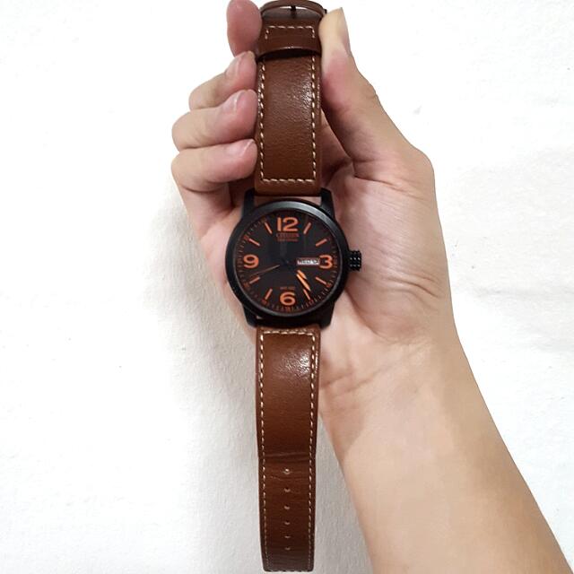 Citizen 8475 store