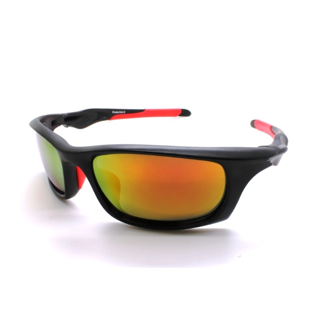 loopes sunglasses review