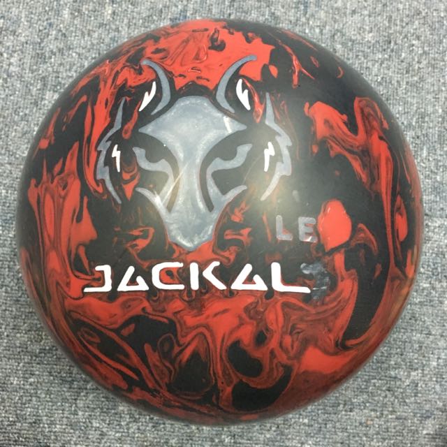 good and cheap tennis rackets