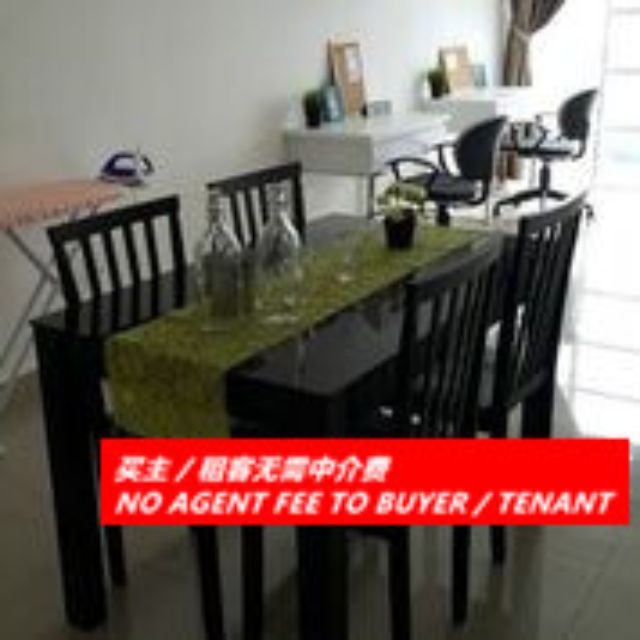 Bilik Untuk Disewa Johor Bahru 2015