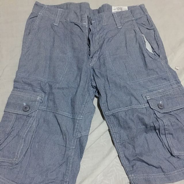 Repriced❗️BNEW Original H\u0026M Six Pocket
