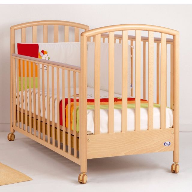 Pali baby furniture store