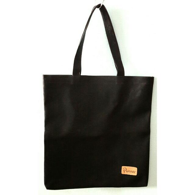 fashion tote
