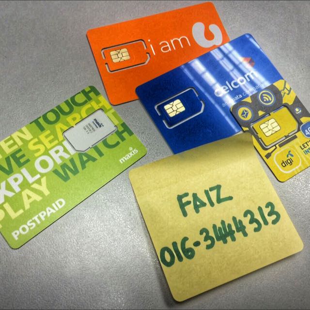 Лицо автора песниrebzyyx - all i want is you. Настенные часы troyhatime. I'm late. Не отпускай меня (2010). Anyway i go.