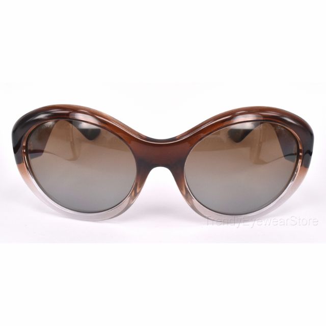 Pdm 55 hot sale