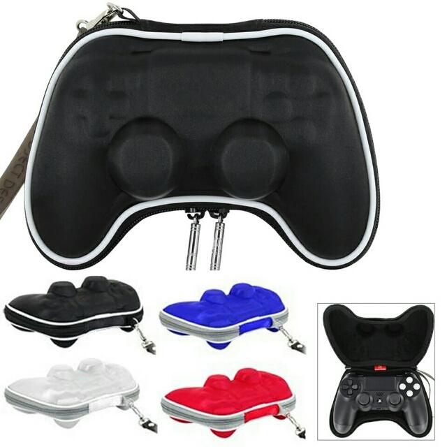Ps4 controller bulk shop buy