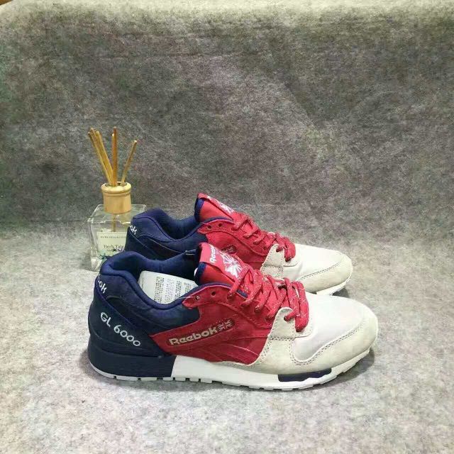 Reebok (Category: Sneakers) located in Tampoi. Submitted by pant2961 (Listing ID 75145949, Image 2). Description: Size ada . Preorder item pos rm10.