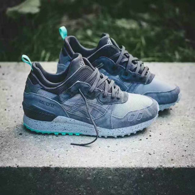 Reebok (Category: Sneakers) located in Tampoi. Submitted by pant2961 (Listing ID 75145949, Image 3). Description: Size ada . Preorder item pos rm10.