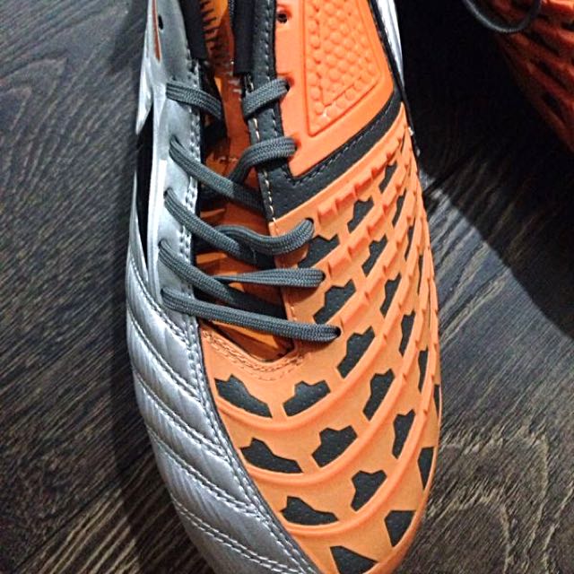 Mizuno wave discount ignitus 3 sale