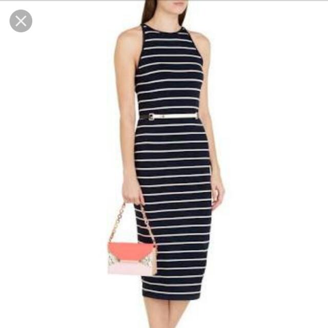 dresses at valley girl