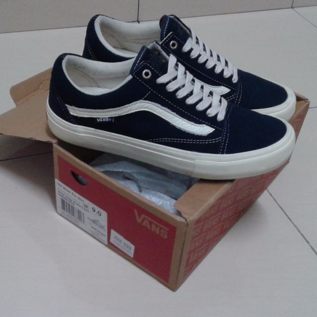 Only ny x vans old skool discount