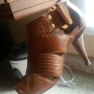Michael Kors Sandal