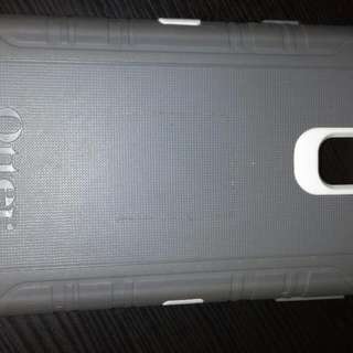 Note 3 Otterbox Case