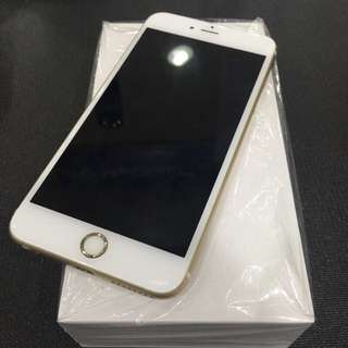 IPhone 6 Plus 64G 金色/太空灰/ 銀色
