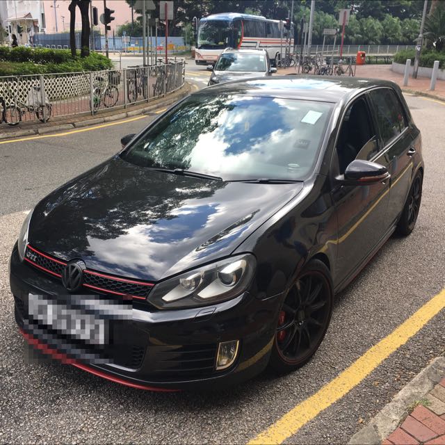 （分類：）位於 。 由 andyhui619 提交（商品編號 75370357，圖片 1）。簡介： 。