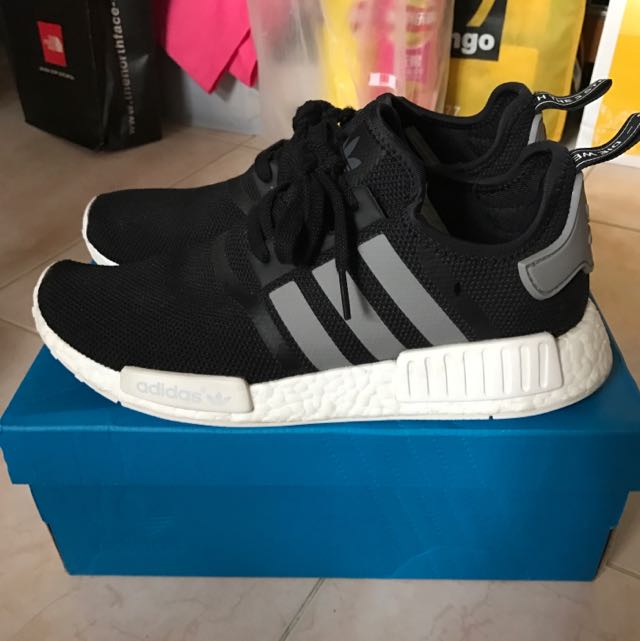 nmd r1 42