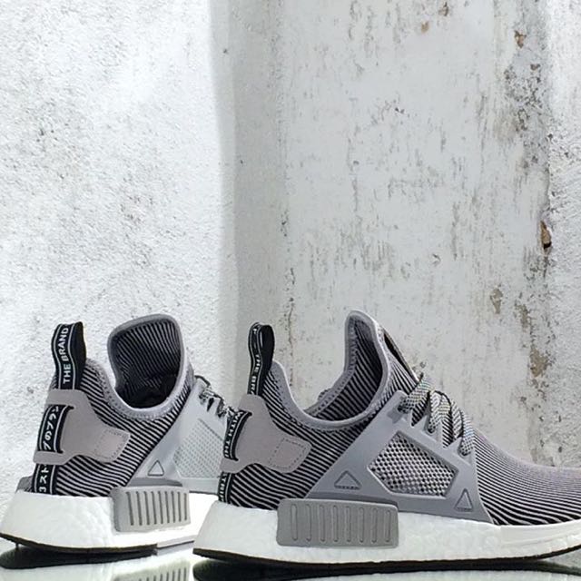 Nmd xr1 pk light granite discount