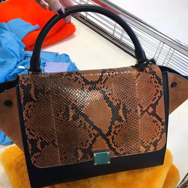 Celine private sale deals