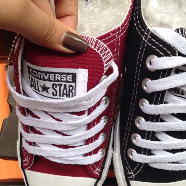 Class a converse shoes new arrivals