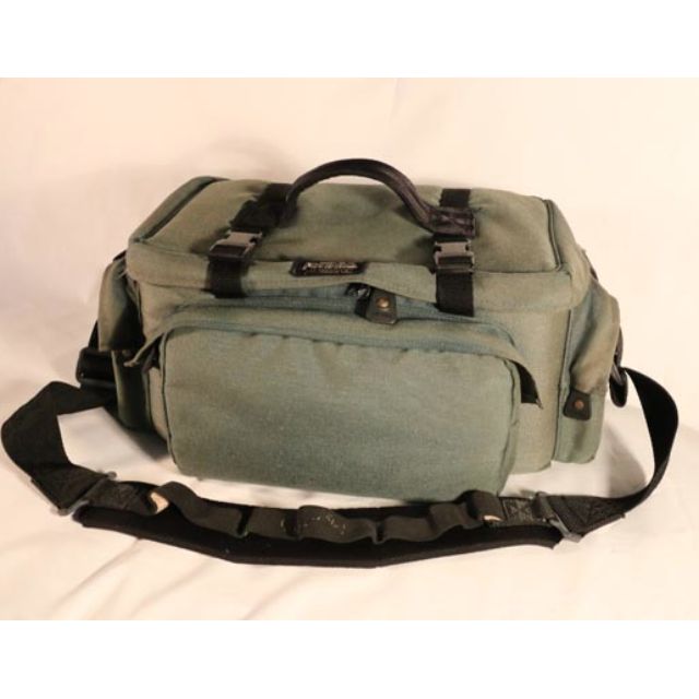 fotima camera bag