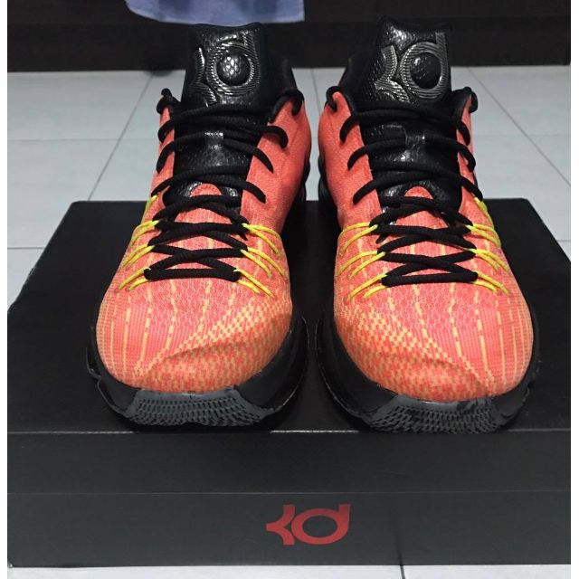 Kd 8 hotsell for sale
