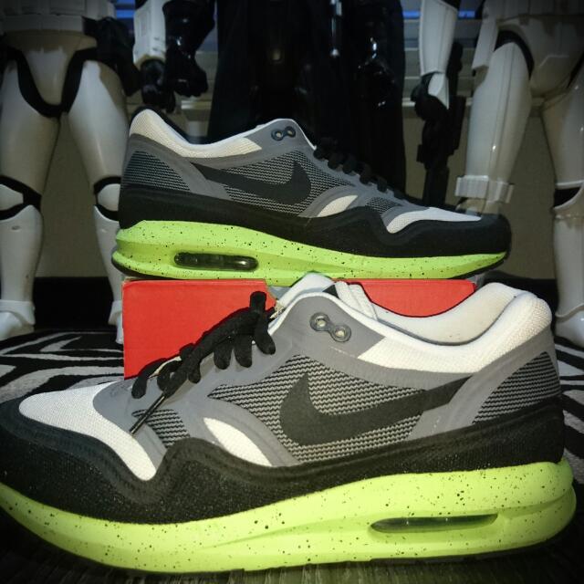 Nike air max 1 lunar outlet