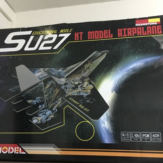 Kt rc foam aircraft fighter drone jet store