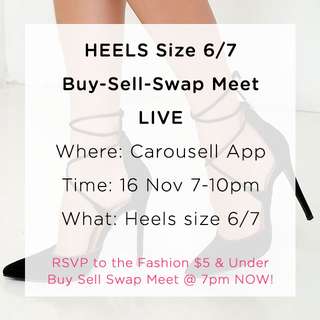 (Category: ) located in . Submitted by carousellhost (Listing ID 75434799, Image 1). Description: .
