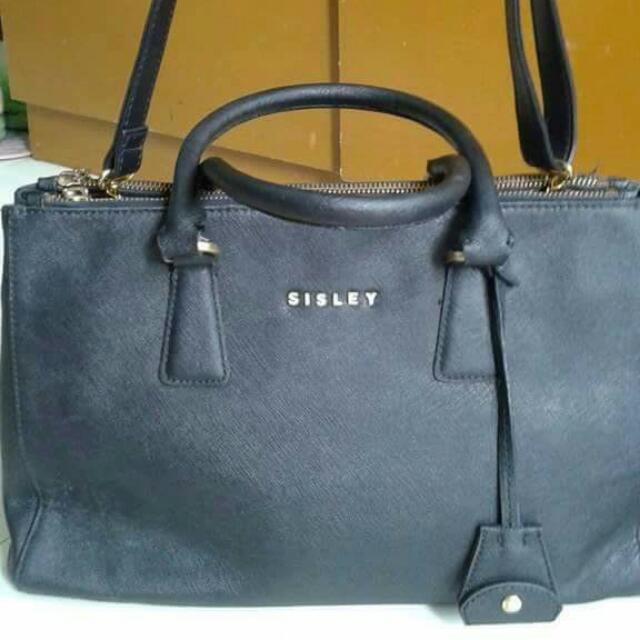Sisley two way bag price store