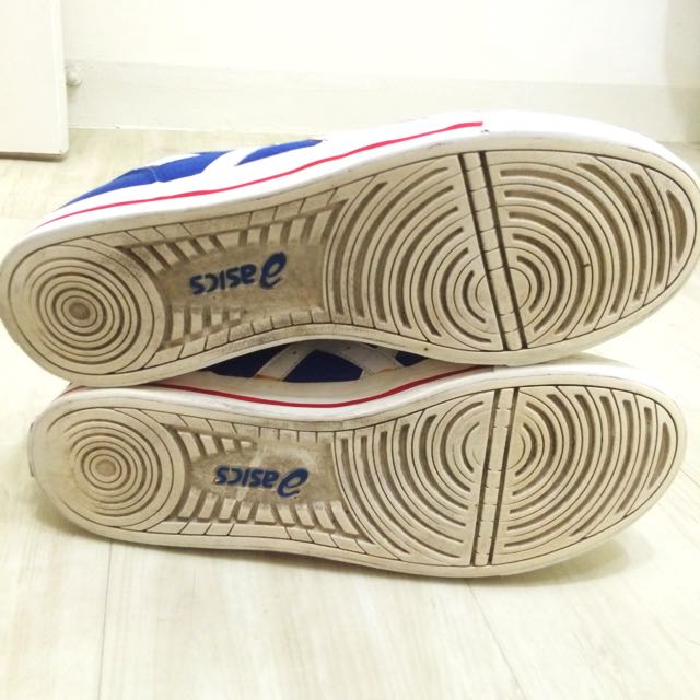 Asics h900n store