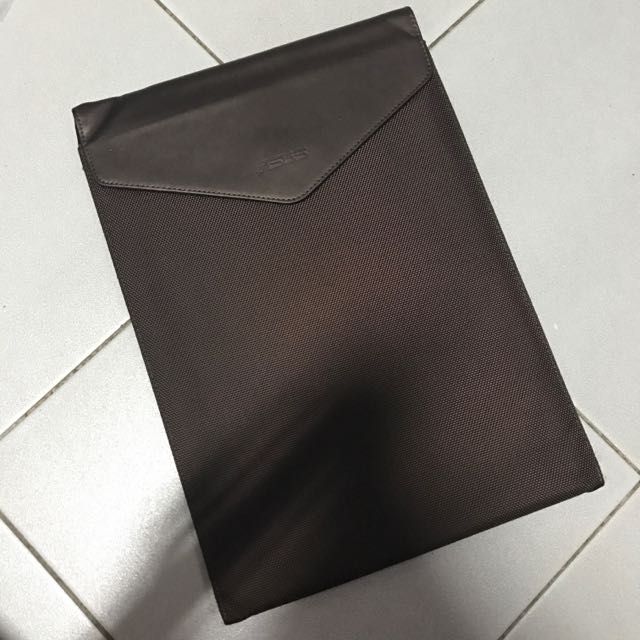 Asus laptop sleeve clearance