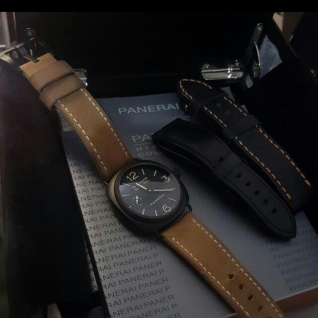 Pam deals 292 price