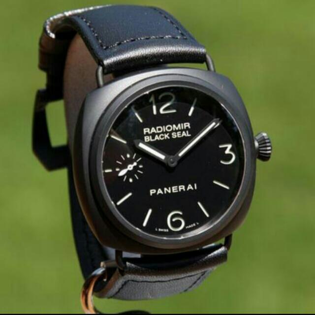 Pam deals 292 price