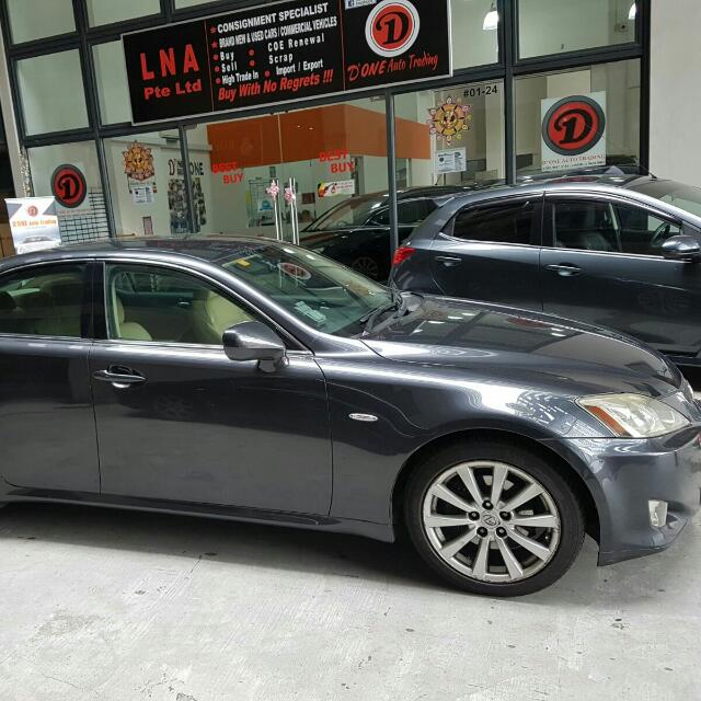 (Category: ) located in . Submitted by doneautotrading (Listing ID 75470402, Image 1). Description: .