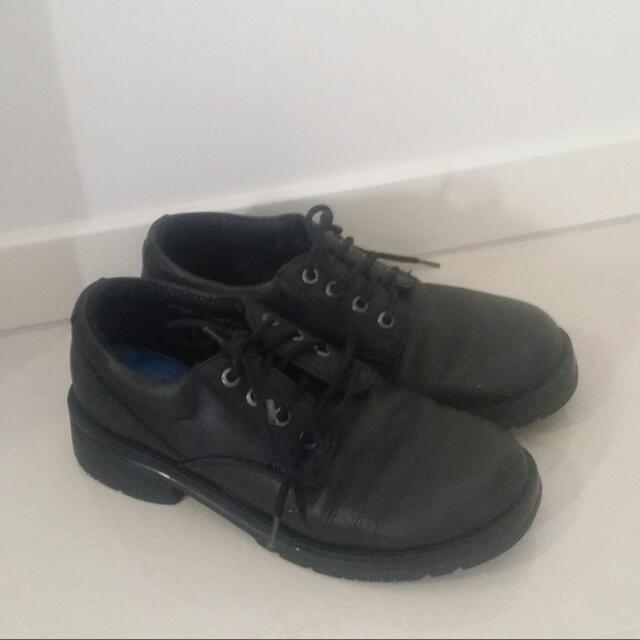 buy colorado shoes