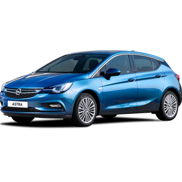 Daily Short Long Term Car Leasing Women S Fashion Clothes On
