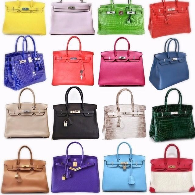 birkin kelly constance