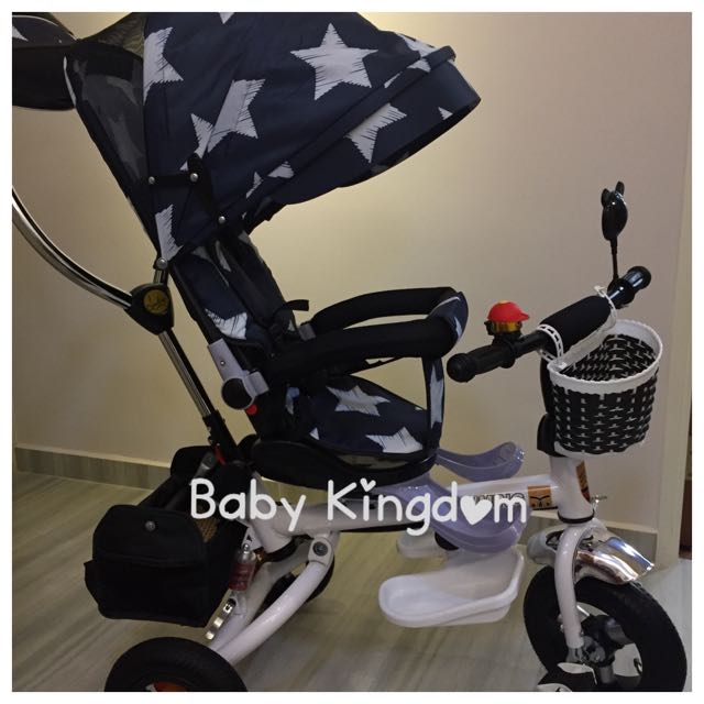 baby tricycle toys r us