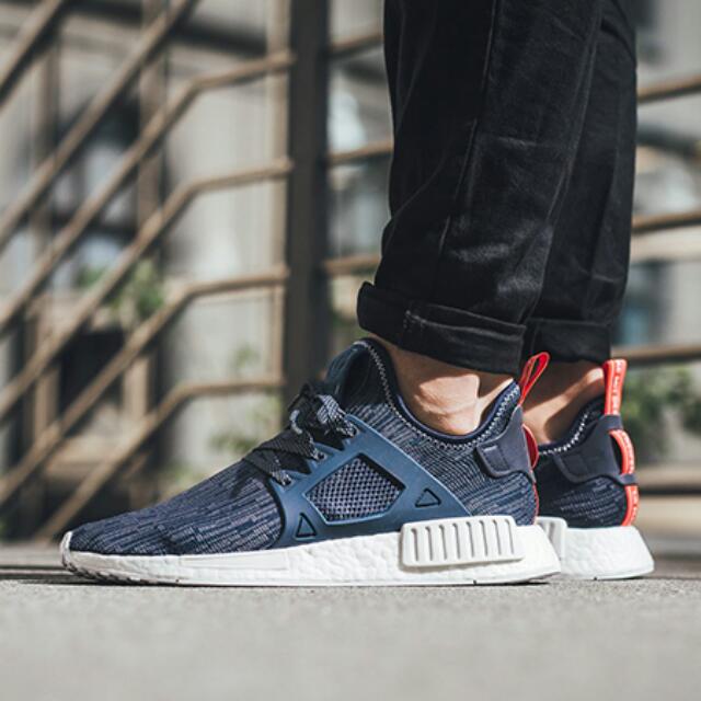 Nmd 41 clearance