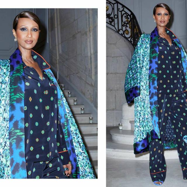 H & m kimono new arrivals