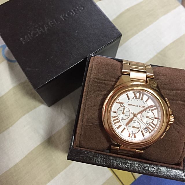 mk ladies