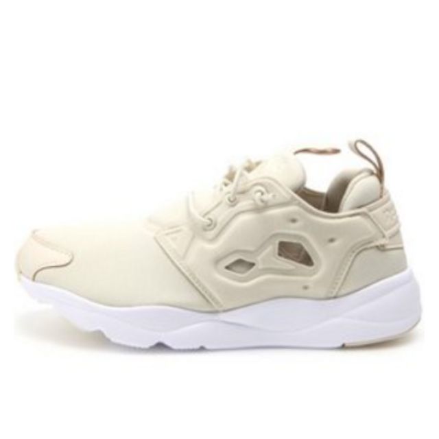 reebok furylite jersey